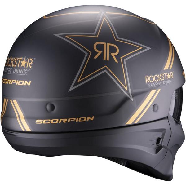 SCORPION-casque-exo-combat-evo-rockstar-image-15997463-cover-2