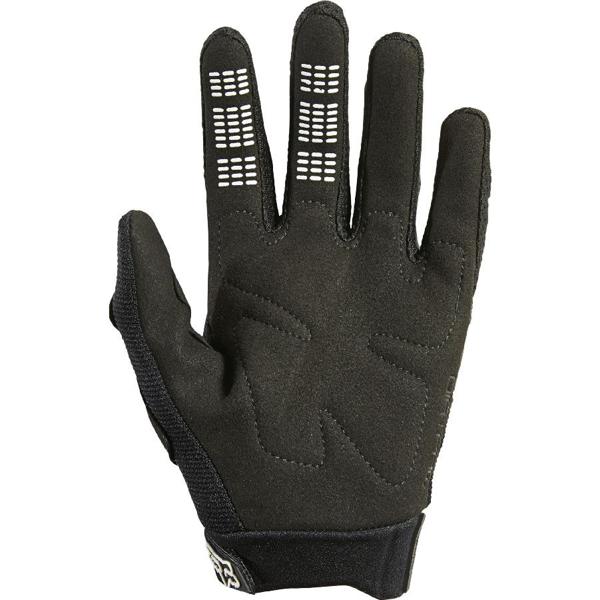 FOX-gants-cross-dirtpaw-image-25607163-cover-1
