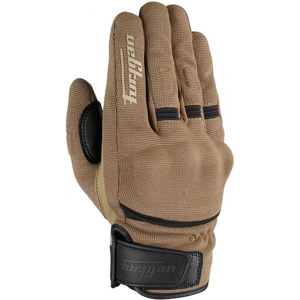 FURYGAN-gants-jet-d3o-image-51896632-cover-0