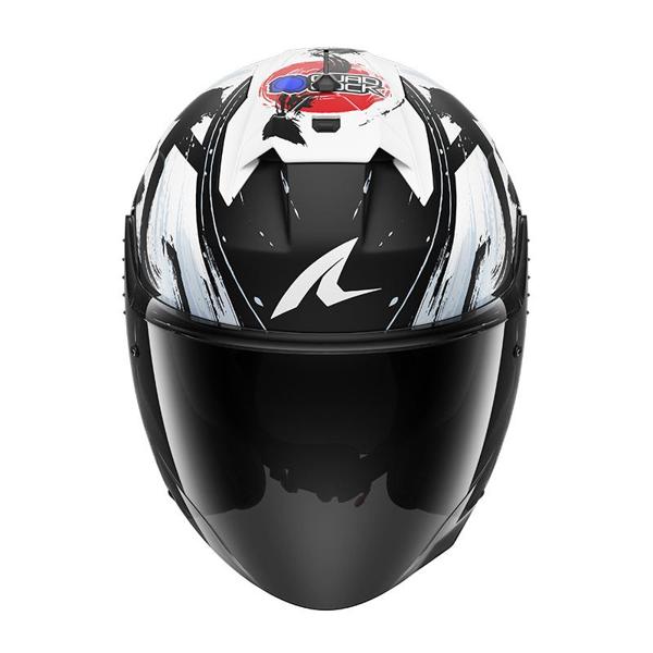 SHARK-casque-skwal-jet-cup-replica-zarco-suzuka-mat-image-156320578-cover-1