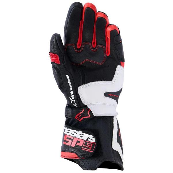 ALPINESTARS-gants-sp-9-image-147878210-cover-1
