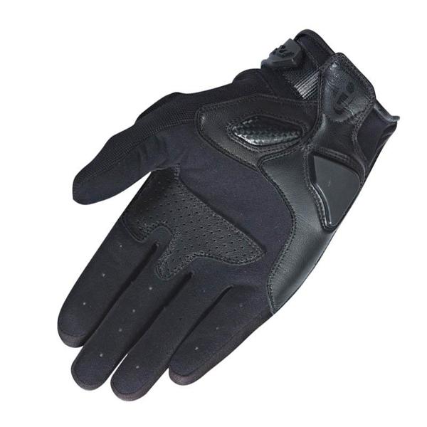 IXON-gants-rs-drift-image-6476955-cover-1