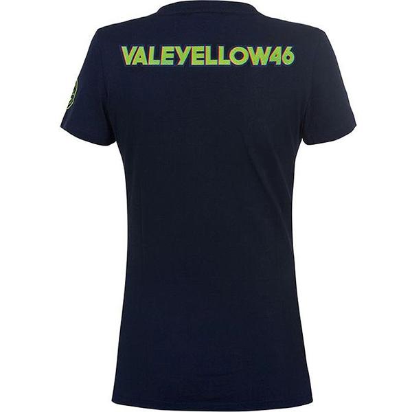 VR46-tee-shirt-woman-blue-image-6476201-cover-1