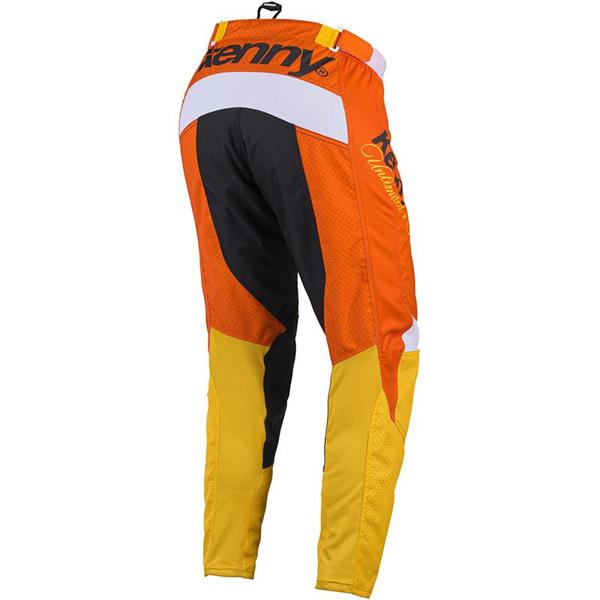 KENNY-pantalon-cross-force-beach-dust-image-135326184-cover-1