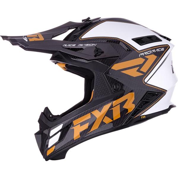 FXR-casque-cross-helium-carbon-image-150830519-cover-1