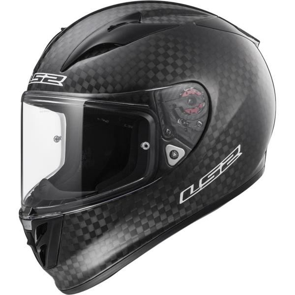 LS2-casque-ff323-arrow-c-evo-solid-image-6480080-cover-0