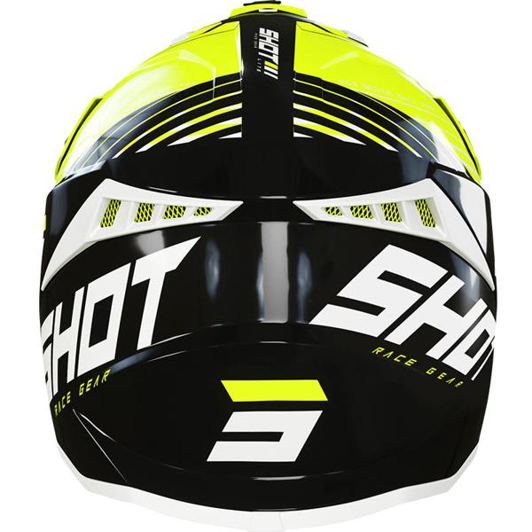 SHOT-casque-cross-lite-fury-image-42077965-cover-2