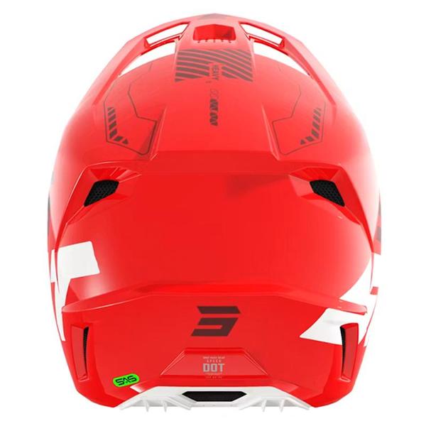 SHOT-casque-cross-speed-heavy-image-152731342-cover-2