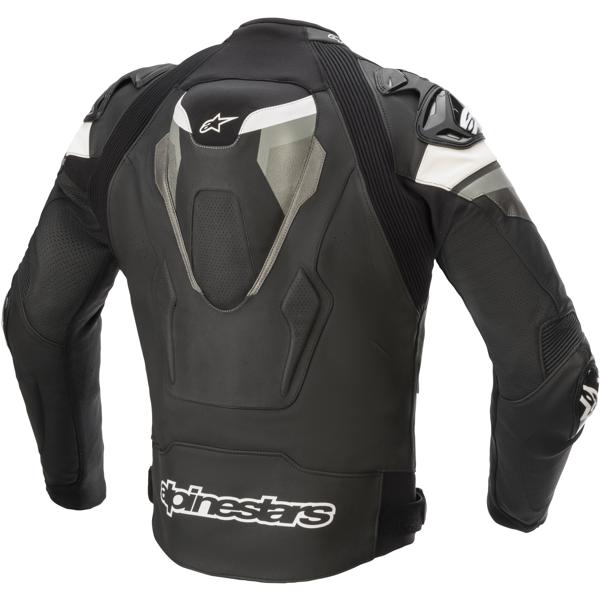 ALPINESTARS-blouson-atem-v4-image-20233117-cover-1