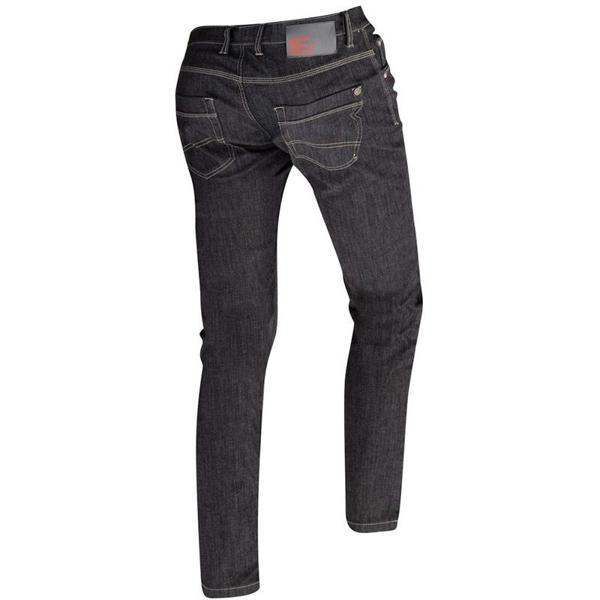 ESQUAD-jeans-milo-wp-image-67087529-cover-1