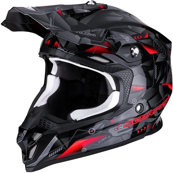 SCORPION-casque-cross-vx-16-air-punch-image-6477592-cover-0