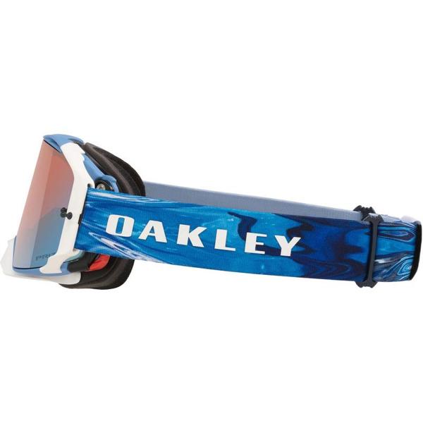 OAKLEY-masque-cross-airbrake-mx-sexton-image-146429460-cover-1