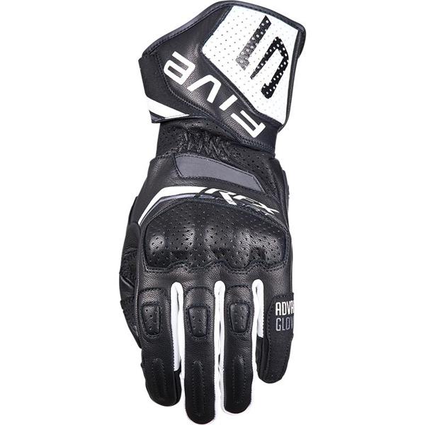 FIVE-gants-rfx-sport-evo-image-128295213-cover-0