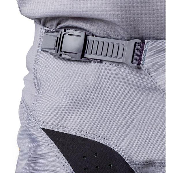 FOX-pantalon-cross-180-youth-statk-image-86062443-cover-2