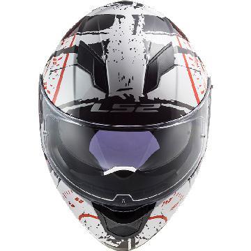 LS2-casque-ff320-stream-evo-tacho-image-26766160-cover-1