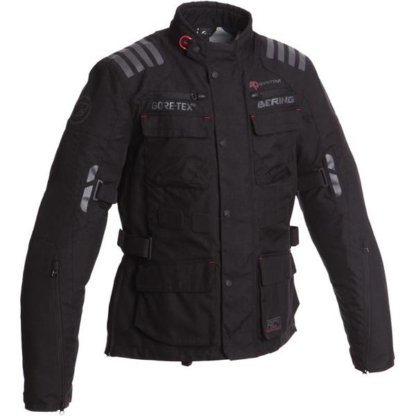 BERING-veste-michigan-image-6475937-cover-0