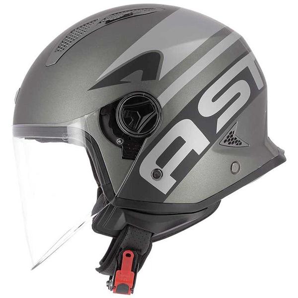 ASTONE-casque-minijet-link-image-11774771-cover-1