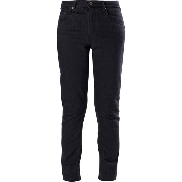 FURYGAN-jeans-nikita-x-kevlar-image-62188605-cover-0
