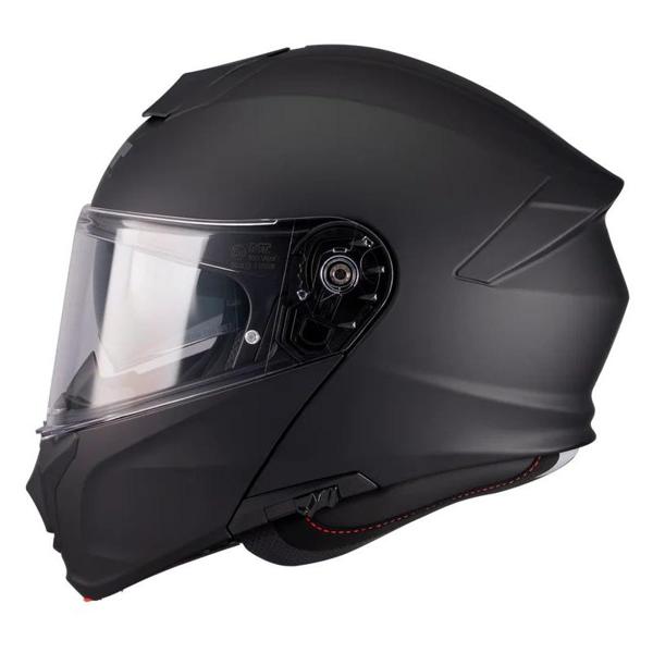 MTHELMET-casque-genesis-r-sv-pure-a1-image-156226677-cover-1