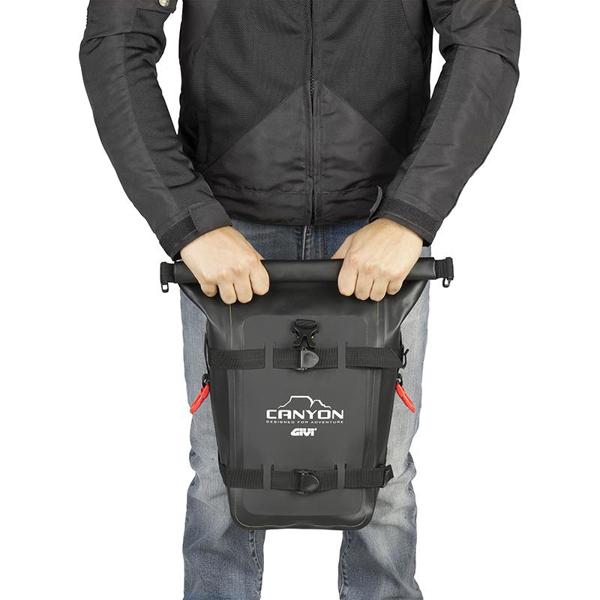 GIVI-sacoche-grt722-image-36028416-cover-2