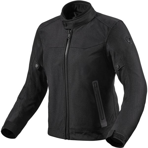 REVIT-blouson-shade-h2o-ladies-image-46977118-cover-0