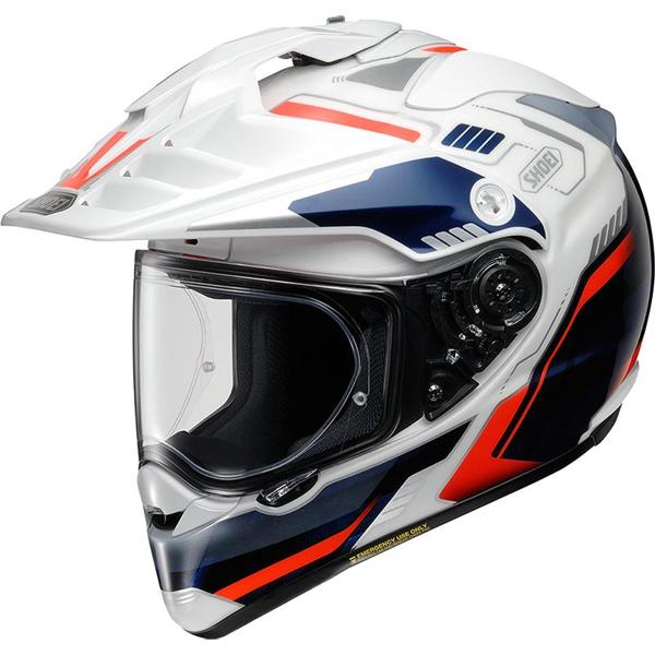 SHOEI-casque-crossover-hornet-adv-06-invigorat-tc-10-image-151321808-cover-0