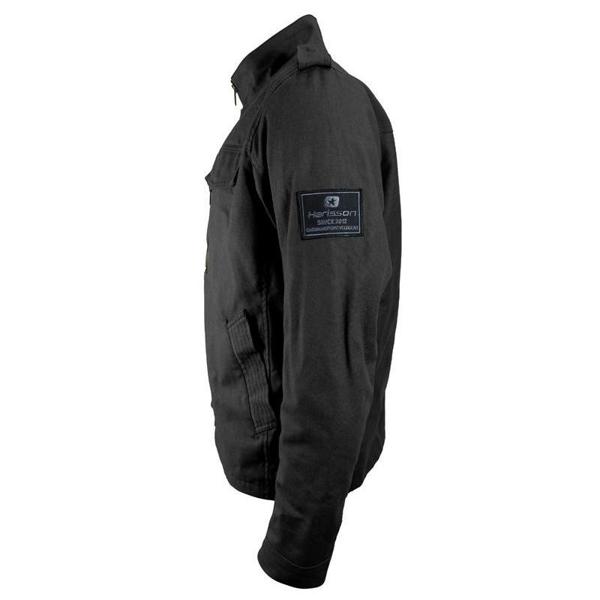 HARISSON-blouson-sahara-image-129288435-cover-1