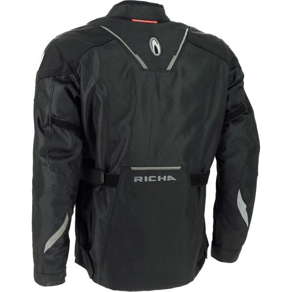 RICHA-veste-condor-image-6476824-cover-1