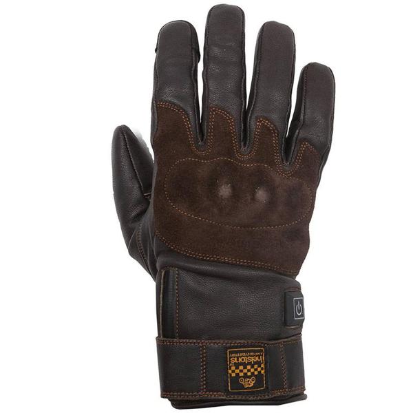 HELSTONS-gants-chauffants-glory-image-46978396-cover-0