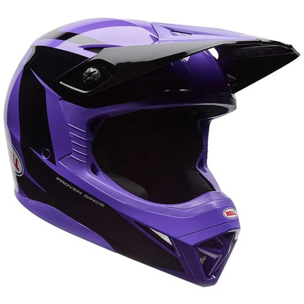 BELL-casque-cross-mx-10-mips-talon-image-147576246-cover-0