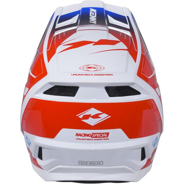 KENNY-casque-cross-performance-graphic-red-blue-image-135326551-cover-2