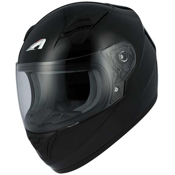 ASTONE-casque-gt2k-monocolor-image-34728409-cover-0