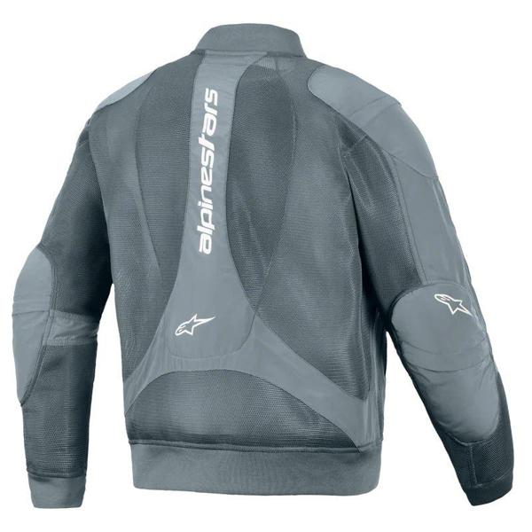 ALPINESTARS-blouson-flight-air-image-147878297-cover-1