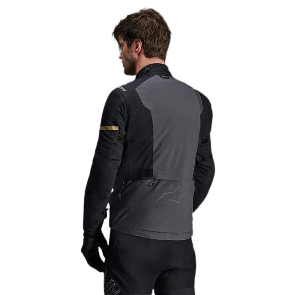 ALPINESTARS-veste-st-7-2l-gore-tex-image-131239257-cover-2