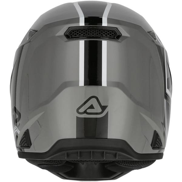 ACERBIS-casque-cross-whoops-graphic-image-137421308-cover-2