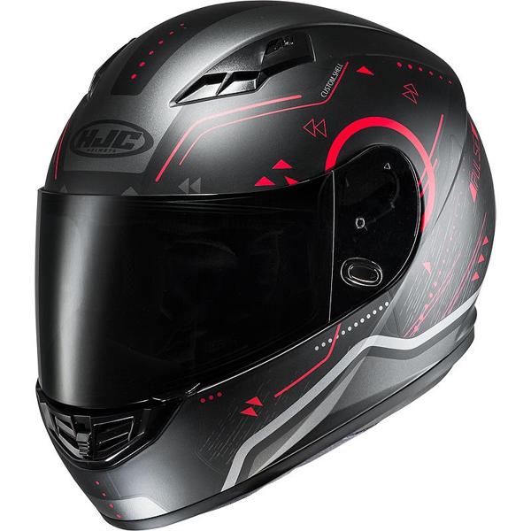 HJC-casque-cs-15-safa-image-6480385-cover-2