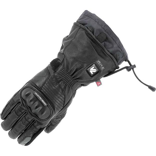 VQUATTRO-gants-vulcan-18-image-6477347-cover-0
