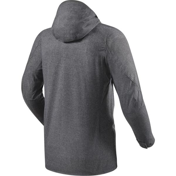 REVIT-veste-broadway-image-17863030-cover-1