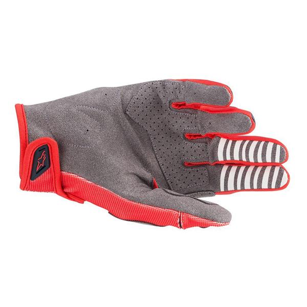 ALPINESTARS-gants-cross-techstar-image-13166443-cover-1