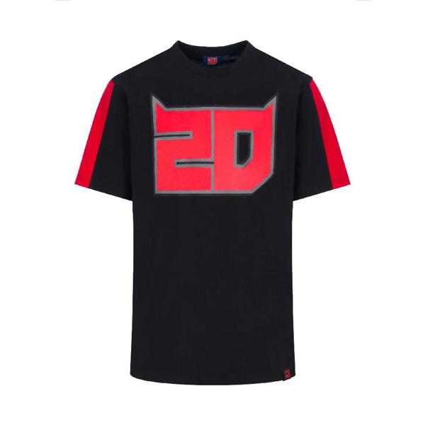 QUARTARARO-tee-shirt-20-inserts-image-23098746-cover-0