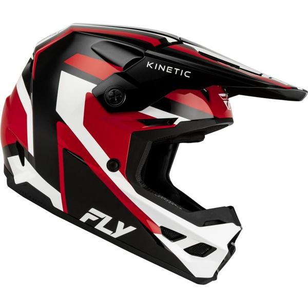 FLY-casque-cross-kinetic-sync-image-156320986-cover-1