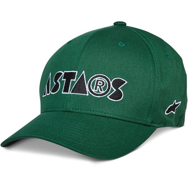 ALPINESTARS-casquette-cereal-image-129288096-cover-0