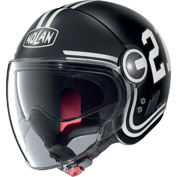 NOLAN-casque-n21-visor-quarterback-image-30089123-cover-0