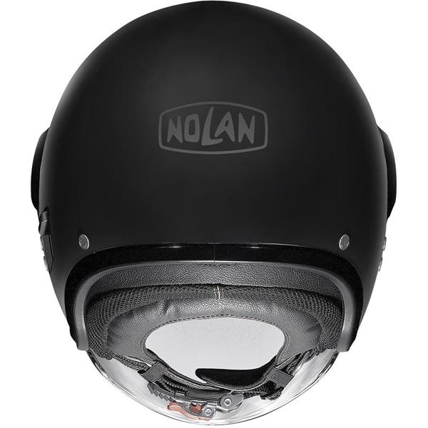 NOLAN-casque-n21-visor-classic-image-66706209-cover-2