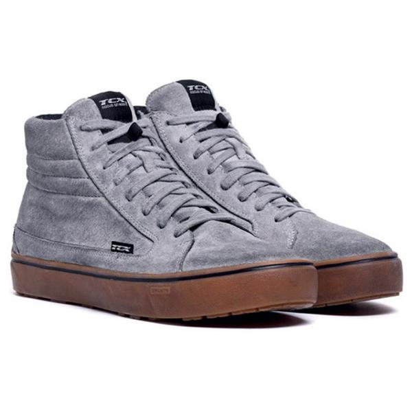 TCX-bottines-street-3-faded-wp-image-138151415-cover-0