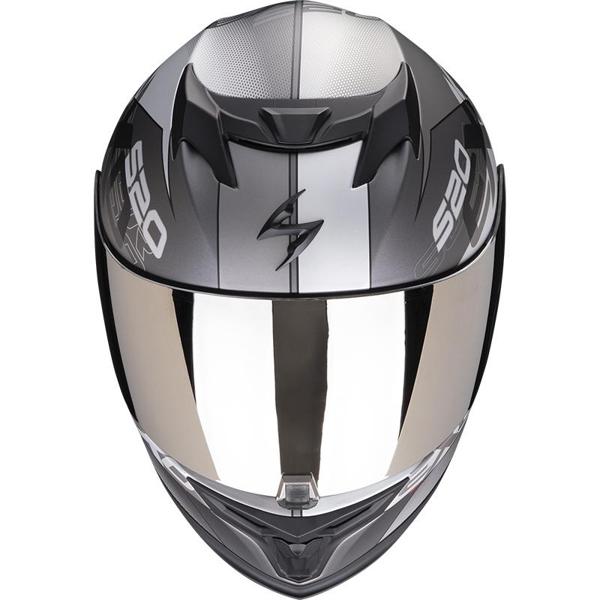 SCORPION-casque-exo-520-evo-air-cover-image-58970076-cover-1