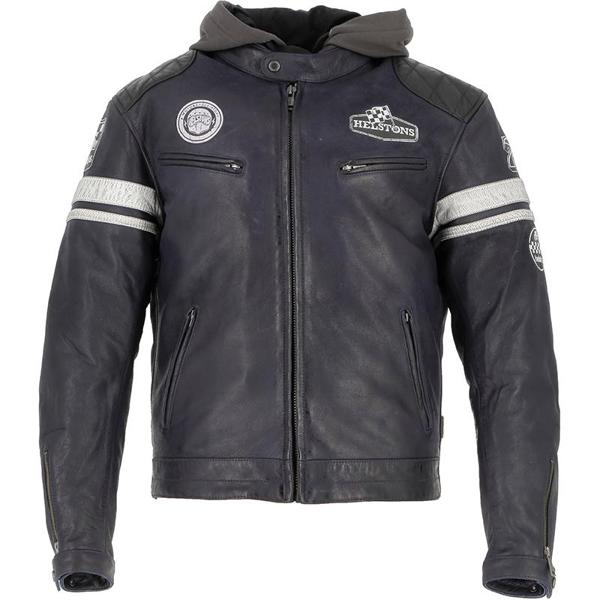 HELSTONS-blouson-riposte-image-65649248-cover-0