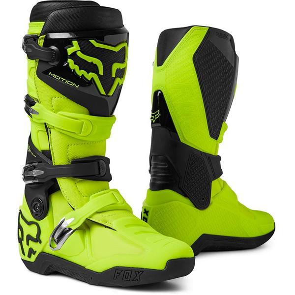FOX-bottes-cross-motion-image-57624566-cover-0