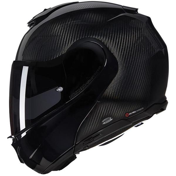 NOLAN-casque-x-1005-ultra-carbon-puro-image-119217907-cover-0