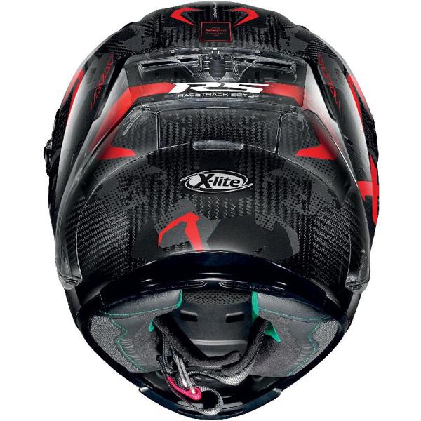 XLITE-casque-x803-rs-ultra-carbon-darko-image-30089245-cover-2